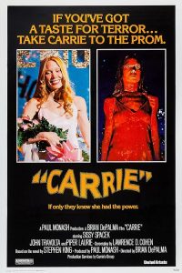 Carrie.1976.1080P.BLURAY.H264-UNDERTAKERS – 24.2 GB