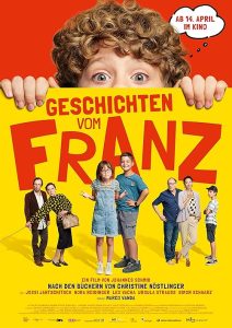 Geschichten.Vom.Franz.2022.German.720p.WEB.h264-DUNGHiLL – 2.3 GB