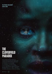 The.Cloverfield.Paradox.2018.720p.BluRay.DD-EX5.1.x264-LoRD – 5.4 GB