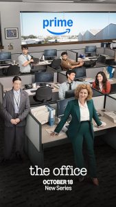 The.Office.AU.S01.2160p.AMZN.WEB-DL.DDP5.1.HDR.H.265-FLUX – 18.6 GB