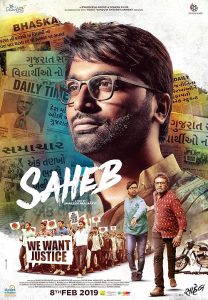 Saheb.2019.720p.AMZN.WEB-DL.DDP5.1.H.264-PrimeFix – 4.9 GB