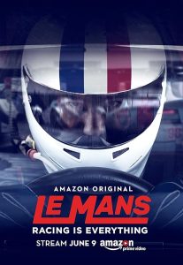 Le.Mans.Racing.is.Everything.S01.1080p.AMZN.WEB-DL.DDP5.1.H.264-Kitsune – 10.3 GB