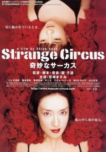 Strange.Circus.2005.1080p.Giloo.WEB-DL.x264.AAC-PTerWEB – 3.9 GB