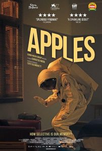 Apples.2020.1080p.BluRay.REMUX.AVC.DTS-HD.MA-HellasHut – 26.4 GB