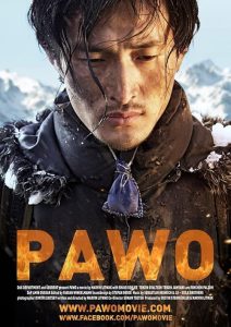 Pawo.2016.SDR.UHD.BluRay.2160p.DTS-HD.MA.5.1.HEVC.REMUX-FraMeSToR – 47.8 GB