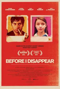 Before.I.Disappear.2014.1080p.AMZN.WEB-DL.DDP5.1.x264-NTb – 3.8 GB