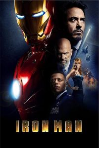 Iron.Man.2008.EXTRAS.1080p.BluRay.H264-RMXTRAS – 30.3 GB