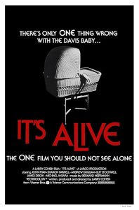 Its.Alive.1974.1080P.BLURAY.H264-UNDERTAKERS – 23.6 GB