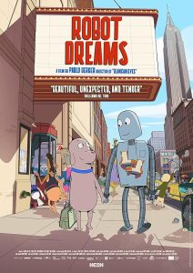 Robot.Dreams.2023.1080p.BluRay.x264-KNiVES – 6.1 GB