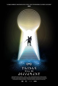 Things.Will.Be.Different.2024.1080p.AMZN.WEB-DL.DDP5.1.H.264-FLUX – 6.4 GB