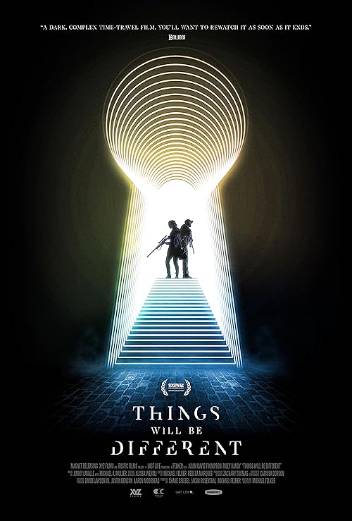 Things.Will.Be.Different.2024.1080p.AMZN.WEB-DL.DDP5.1.H.264-FLUX – 6.4 GB