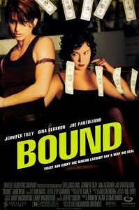 Bound.1996.1080p.UHD.Blu-ray.DDP5.1.DoVi.HDR10.x265-SoLaR – 16.5 GB