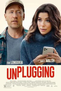 Unplugging.2022.720p.AMZN.WEB-DL.DDP5.1.H.264-KHEZU – 2.6 GB