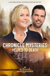 Chronicle.Mysteries.Helped.to.Death.2021.720p.WEB.H264-FaiLED – 3.1 GB