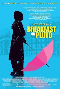 Breakfast.On.Pluto.2005.720p.WEB.H264-DiMEPiECE – 5.1 GB