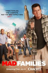 Mad.Families.2017.1080p.CRKL.WEB-DL.AAC2.0.x264-monkee – 2.9 GB