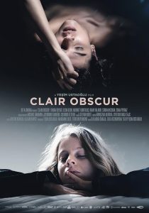 Clair.Obscur.2016.1080p.WEB.H264-CBFM – 3.1 GB