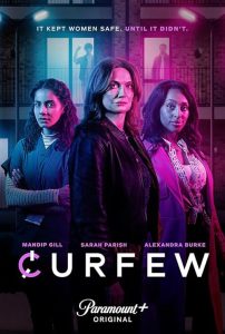 Curfew.2024.S01.1080p.AMZN.WEB-DL.DDP2.0.H.264-RAWR – 16.3 GB