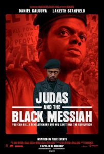 Judas.and.the.Black.Messiah.2021.2160p.WEB-DL.HMAX.Dolby.Vision.HEVC.Atmos.5.1-FLUX – 16.3 GB