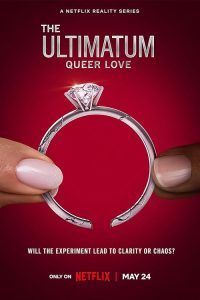 The.Ultimatum.Queer.Love.S01.2160p.NF.WEB-DL.DDP5.1.H.265-FLUX – 47.6 GB