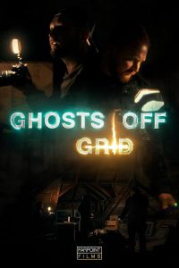 Ghosts.Off.Grid.S01.1080p.AMZN.WEB-DL.DDP2.0.H.264-RAWR – 37.8 GB