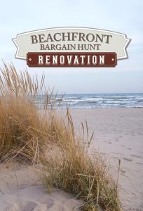 Beachfront.Bargain.Hunt.Renovation.S08.1080p.DSCP.WEB-DL.AAC2.0.x264-WhiteHat – 32.3 GB