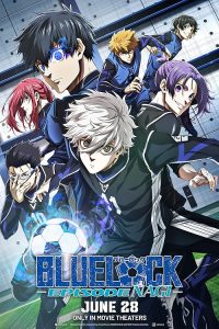 BLUE.LOCK.THE.MOVIE.EPISODE.NAGI.2024.1080p.CR.WEB-DL.DUAL.DDP2.0.H.264-Kitsune – 5.3 GB