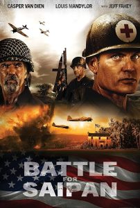 Battle.for.Saipan.2022.720p.BluRay.x264-HANDJOB – 4.5 GB