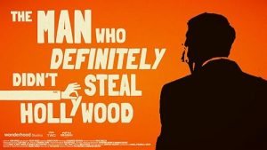 The.Man.Who.Definitely.Didnt.Steal.Hollywood.2024.720p.iP.WEB-DL.AAC2.0.HFR.H.264-AEK – 3.2 GB