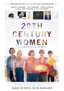 20th.Century.Women.2016.BluRay.1080p.DTS-HD.MA.5.1.AVC.REMUX-FraMeSToR – 31.5 GB