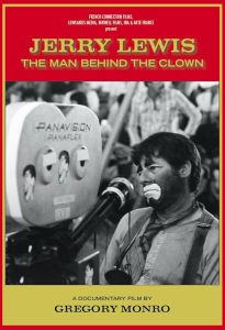 Jerry.Lewis.The.Man.Behind.The.Clown.2016.1080p.WEB.H264-CBFM – 4.3 GB