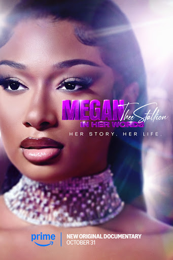 Megan.Thee.Stallion.In.Her.Words.2024.2160p.AMZN.WEB-DL.DDP5.1.Atmos.DV.H.265-FLUX – 16.1 GB