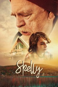 Skelly.2024.1080p.AMZN.WEB-DL.DDP2.0.H.264-ERBiUM – 5.6 GB