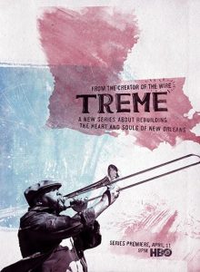 Treme.S01.720p.MAX.WEB-DL.DD+5.1.H.264-playWEB – 10.3 GB