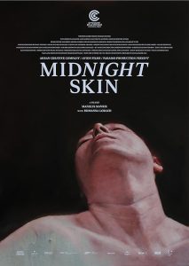 Midnight.Skin.2023.1080p.WEB-DL.AAC2.0.x264-ZTR – 866.7 MB