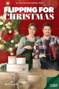 Flipping.for.Christmas.2023.1080p.AMZN.WEB-DL.DDP2.0.H.264-Kitsune – 5.6 GB