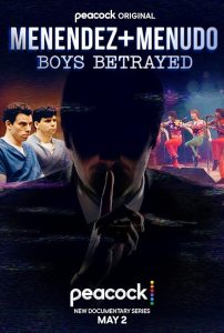 Menendez.Menudo.Boys.Betrayed.S01.1080p.PCOK.WEB-DL.DD+5.1.H.264-playWEB – 9.8 GB