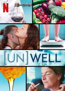 UnWell.S01.2160p.NF.WEB-DL.DDP5.1.H.265-FLUX – 26.1 GB