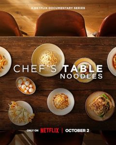 Chefs.Table.Noodles.S01.720p.NF.WEB-DL.DDP5.1.Atmos.H.264-Kitsune – 3.4 GB