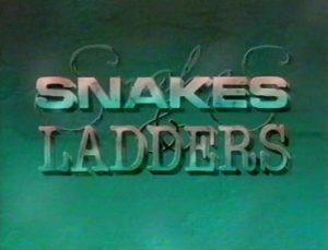 Snakes.and.Ladders.S01.1080p.AMZN.WEB-DL.DD+5.1.H.264-playWEB – 12.7 GB