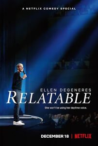 Ellen.DeGeneres.Relatable.2018.1080p.WEB-DL.x264-iKA – 1.5 GB