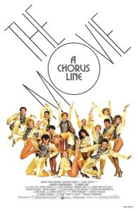 A.Chorus.Line.1985.720p.BluRay.AAC2.0.x264-GrupoHDS – 4.9 GB