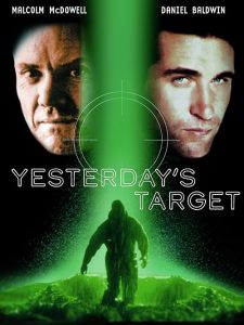 Yesterdays.Target.1996.720p.WEB.H264-SKYFiRE – 1.4 GB