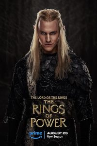 The.Lord.of.the.Rings.The.Rings.of.Power.S02.720p.AMZN.WEB-DL.DDP5.1.H.264-NTb – 10.8 GB