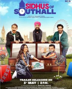 Sidhus.of.Southall.2023.720p.AMZN.WEB-DL.DDP5.1.H.264-PrimeFix – 3.4 GB