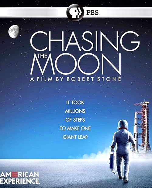 Chasing.The.Moon.Part.One.A.Place.Beyond.The.Sky.2019.1080p.BluRay.x264-13 – 10.0 GB