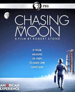 Chasing.The.Moon.Part.One.A.Place.Beyond.The.Sky.2019.720p.BluRay.x264-13 – 4.6 GB