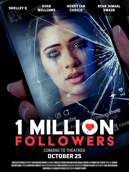 1.Million.Followers.2024.720p.AMZN.WEB-DL.DDP5.1.H.264-HypStu – 3.0 GB