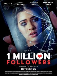 1.Million.Followers.2024.1080p.AMZN.WEB-DL.DDP5.1.H.264-HypStu – 6.5 GB