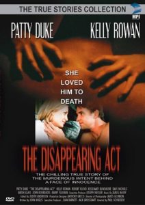 The.Disappearing.Act.1998.720p.WEB.H264-SKYFiRE – 1.6 GB